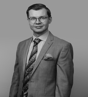 Jonne Image