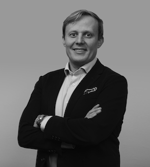 Christian Seege Image